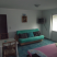 Appartamenti Milano, alloggi privati a Sutomore, Montenegro - Apartman 4 (dnevna)